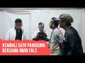 Download Lagu Ekspectanica - Surabaya