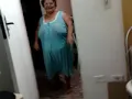 BBW