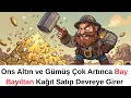 Download Lagu Sert Artan Altında ve  Gümüşte Balon Olmama Nedeni, Göktaşı Teğet Geçti