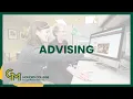 Honors College Advising
