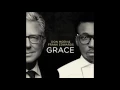 Lagu Don Moen and Frank Edwards - Grace Full Album (Gospel Music)
