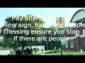 Easiest way to pass your A test at Belstville Maryland