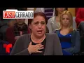 Download Lagu Necesito que mi exmarido muera para salvar a mi hija | Caso Cerrado Capítulo Completo
