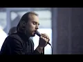 Download Lagu Molchat doma - Kletka | Live @ Taksirat \u0026 PIN TV