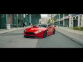 Download Lagu Faydee feat. Antonia - Trika Trika | Asher Remix