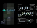 UPST Upstart Q4 2025 Earnings Conference Call
