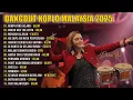 Lagu DANGDUT KOPLO MALAYSIA 2025 TERBARU FULL ALBUM LAGU JAWA VIRAL PALING POPULER SEPANJANG MASA