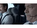 Video di Sully - Official Trailer [HD]