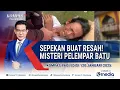 Lagu Pencuri Nangis Saat Ditangkap Hingga Insiden Guru dsan SiswaDitangani Disdik