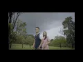 DAVID IZTAMBUL ft OVHY FIRSTY ~ indak denai ka tadayo  #laguminangterbaru2021