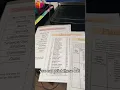 Make substitute plans easy with this editable template