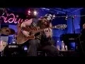 Download Lagu Zakk Wylde - Mississippi Queen yeaahh