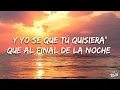 Beéle, Farruko - Santorini (Letra/Lyrics)