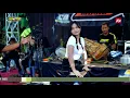 DIAN CANTIKA DJ   ft  Dias Permata    BCB music    //  artomoro pro