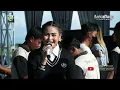 Download Lagu KENANGAN - DIAN ANIC - ANICA NADA SIANG 29 APRIL 2023 PEMUDA BADX TRAINE TENGKI UTARA BREBES