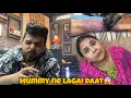 Download Lagu Ye konsa tattoo banva liya🙄 Mummy ji ne lagai daat