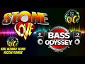 Download Lagu Dancehall 2024 │ Stone Love \u0026 Bass Odyssey Juggling Dancehall \u0026 Reggae │ King Alliance Sound 2024