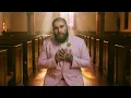 Teddy Swims - Torn Between Love and Letting Go (NEW SONG 2025) - Cover Remix