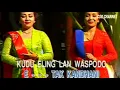Download Lagu REFORMASI - CAMPURSARI GUNUNG KIDUL CSGK MANTHOUS
