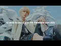 Download Lagu TXT - Resist (Not Gonna Run Away) (Traducida al Español)