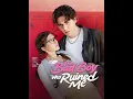 Download Lagu 💕[ENG SUB]💕 [FULL] 📺《The Bad Boy Who Ruined Me》#movie #drama #cdrama #foryou #film #fyp #love