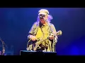 Download Lagu Neil Young \u0026 The Chrome Hearts - Like a Hurricane - 06/26/2025 - Dublin, Ireland