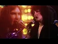 Download Lagu Meat Loaf (RIP) : You Took The Words Right Out Of My Mouth (HQ) Live German TV