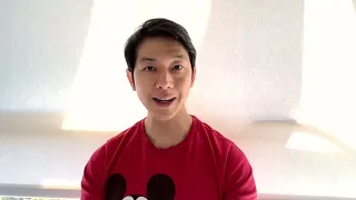 ทำไมการเจาะปอดจึงจำเป็นในกรณีเหตุการณ์ฉุกเฉินเช่นนี้