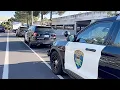 Man fatally shot during confrontation with 2 Hayward officers