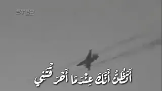 عبثا تحاول لا فناء لثائر    أنا كالقيامة ذات يوم آت دندنها