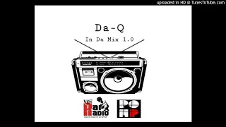 da q in da mix ft boywonder blaklez solo gigi lamayne nveigh pdoto zakwe stogiet shane eagle