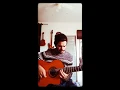 Download Lagu Sidney Soares canta \