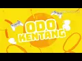 Download Lagu Lagu intro odo kentang terbaru! 2020