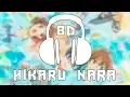 Download Lagu Shigatsu wa Kimi no Uso [OP 1] - Hikaru Nara/Goose House | 8D AUDIO