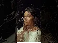 Download Lagu How to create self portraits at home with @helen.hetkel ⁣ #portrait #shorts