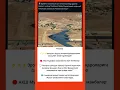 Download Lagu A WARNING IS ISSUED to all American citizens in Iran #rek #shortvideo #rekkkk #tiktok #hikmatlar