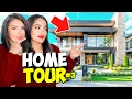 Download Lagu کدوم خونه مال ما میشه ؟ قسمت سوم 🏡
