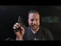 A .380 that's tough to hate - the Smith & Wesson Bodyguard 2.0