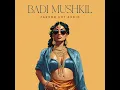Badi Mushkil (Trap Mix) - Farooq Got Audio & Alka Yagnik