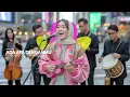 Lagu Ada Apa Denganmu | NOAH (Akustik Keroncong Modern Cover by SWARANTIK)
