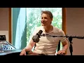 Magnus Ferrell | Rising Superstar Magnus Ferrell Reveals His Inspirations in Music