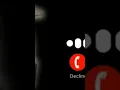 Download Lagu Best Viral Notification Ringtones 2024 // Message Ringtone // SMS Ringtone // Mgs Tone /#ringtone​​