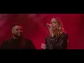 Lukas Agustinho & Oasis Ministry - Yahweh Se Manifestará