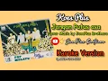 Download Lagu Koes Plus - Jangan putus asa ( Cover karoke terbaru by Java music )