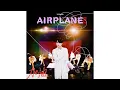 BTS 'Airplane pt.2' MAMA 2018 - Remix / Studio Version