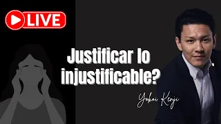 Reflexión sobre uno de los casos más dolorosos de los últimos meses…