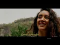 Download Lagu Humania  - Jelita | Versi No Vocal