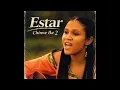 Estar (Resonance) - Chinwe Ike 2 (2007) FULL ALBUM