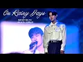 Download Lagu 【4K】250927 하이라이트 x 비스트 HIGHLIGHT 《On Rainy Days》HIGHLIGHT LIVE 2025-Ride OR Die in Malaysia MP3