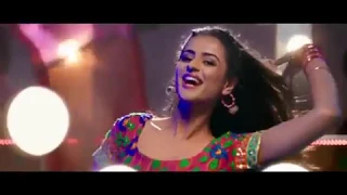 Dj waleya bjayi jayi chakmey j geet by roshan prince and prachi tehlan . Old panjabi songs